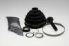 Запчасть GKN (Lobro) 306482 (фото 1)