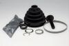 OSLONA PRZEGUBU SKODA SUPERB 1.8T 01- GKN (Lobro) 306484 (фото 1)