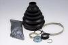 OSLONA PRZEGUBU VW GOLF IV 1.9TDI 00- GKN (Lobro) 306488 (фото 1)