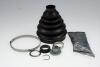 OSLONA PRZEGUBU SKODA FABIA 1.0TSI 17- GKN (Lobro) 306489 (фото 1)