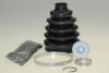 Автозапчасть GKN (Lobro) 306565 (фото 1)