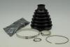 OS?ONA PRZEG LOBRO AUDI A3/Q3, SEAT ATECA, SKODA KAROQ/KODIAQ/SUPERB, VW ARTEON/GOLF/PASSAT/TIGUAN 1.4H/2.0D 14- GKN (Lobro) 306669 (фото 1)