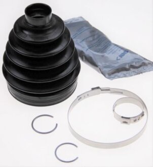 Комплект пилозахисний, приводний вал GKN (Lobro) 306699