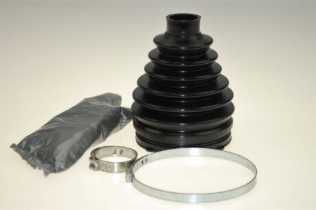 Комплект пилозахисний, приводний вал GKN (Lobro) 306939