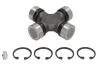 Крестовина (27*81,75) VW LT28-, Volvo, Ford Transit U100