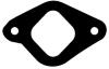 Прокладка випускного колектора X0921701