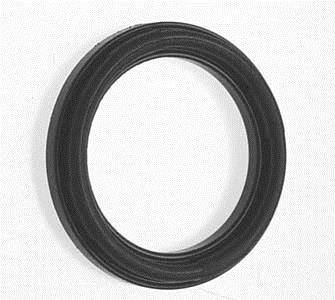 Прокладка клапанной крышки GLASER X5320501