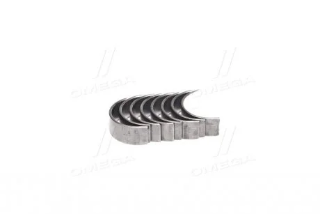 Вкладыши (выр-во) Glyco 01-4138/4 0.75MM