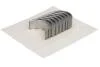Підшипник ковзання Glyco 01-4173/4 0.30MM (фото 1)