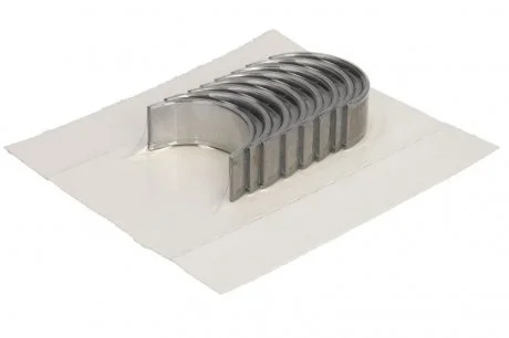 Підшипник ковзання Glyco 01-4173/4 0.30MM