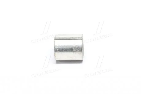 Підшипник ковзання Glyco 55-3698 SEMI
