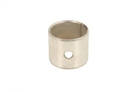 Підшипник ковзання Glyco 55-3729 SEMI