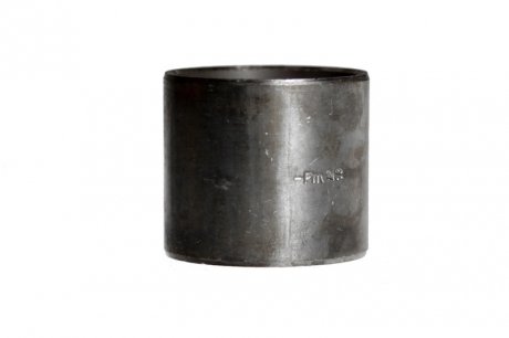 Втулка шатуна металева Glyco 55-4196 SEMI (фото 1)