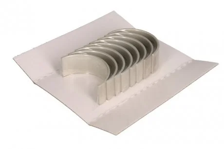 Підшипник ковзання Glyco 71-3276/4 STD