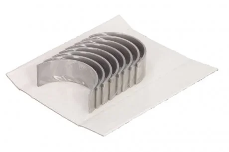 Підшипник ковзання Glyco 71-3442/4 STD