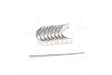 Підшипник ковзання Glyco 71-3639/4 0.50MM