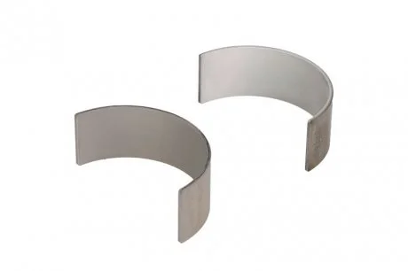 Підшипник ковзання Glyco 71-3930 0.25MM