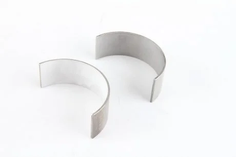 Підшипник Glyco 71-3930 STD