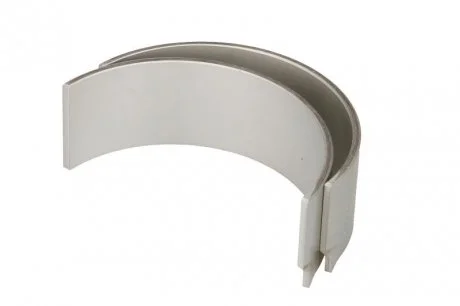 Підшипник ковзання Glyco 71-3994 STD