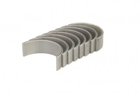 Підшипник ковзання Glyco 71-4246/4 0.50MM