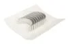Вкладыши шатунные Glyco 71-4744/4 0.25MM (фото 1)
