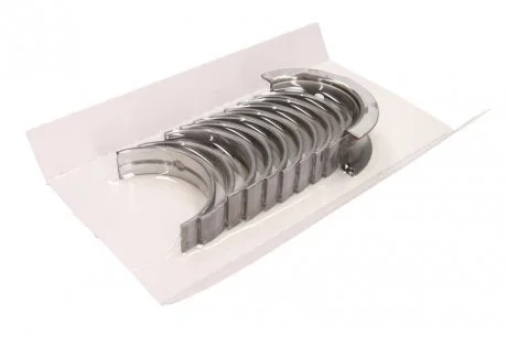 Підшипник ковзання Glyco H1018/5 0.25MM