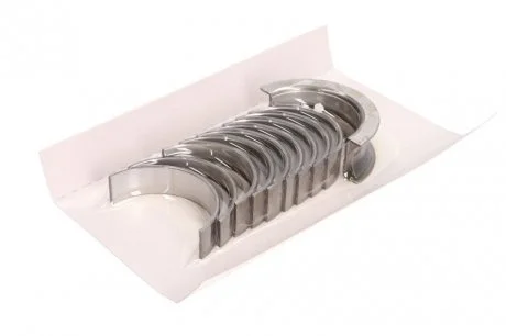 Підшипник ковзання Glyco H1018/5 STD
