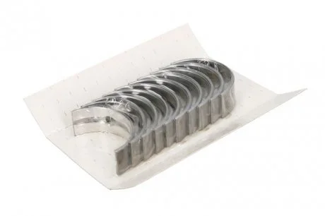 Підшипник ковзання Glyco H1065/5 STD