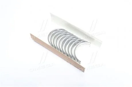 Підшипник ковзання Glyco H1080/5 STD