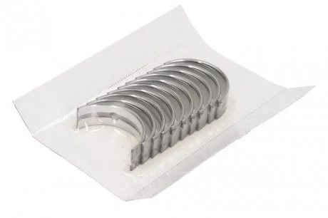 Вкладыши коренные Glyco H1087/5 0.30mm