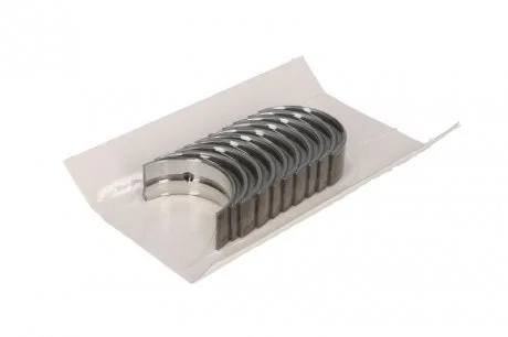 Підшипник ковзання Glyco H1105/5 0.25MM