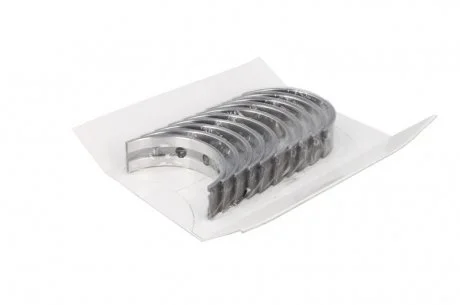 Вкладыши Glyco H1277/5 STD