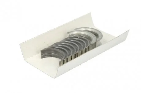 Підшипник ковзання Glyco H975/5 0.25MM
