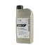 Моторное масло General Motors Dexos2 5W-30 синтетическое 1 л 1942000