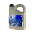 Моторное масло General Motors Dexos2 5W-30 синтетическое 5 л 1942003