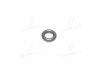 Кольцо форсунки Ланос /Авео/Лачетти верх (толстое) (черное) (кратно 10) GM 25169195