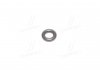 Кольцо форсунки Ланос /Авео/Лачетти верх (толстое) (черное) (кратно 10) GM 25169195 (фото 3)