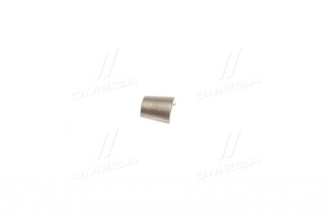 Сухарь клапана Ланос 1,5/Нексия/Леганза/Нубира 2,0 8V (кратно 10) GM 90076732 (фото 1)
