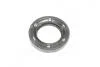 Сальник коленвала передний 2.2 T22SED,1.8i T18SED,2.0i T20SED CHEVROLET Evanda 04-06,Lacetti 04-13,T 90183572