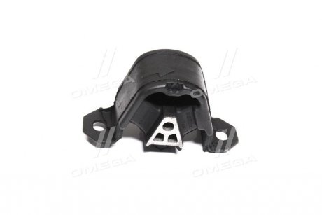 Опора двигуна GM 90250438