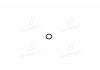 Кольцо уплотнительное Лачетти 1,8 болта крышки клапанов (черное) (кратно 10) GM 90411826