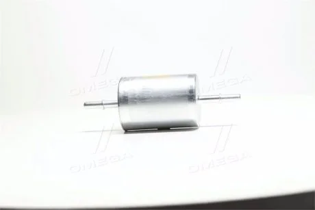 Фільтр паливний GM 93370527