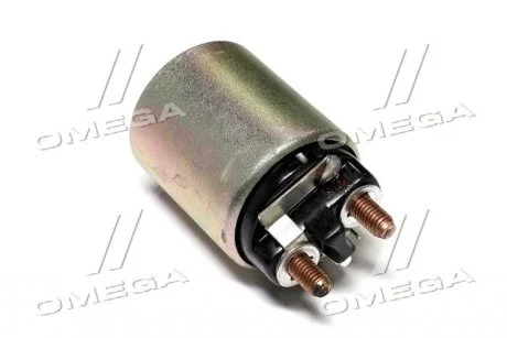 Реле втягуюче стартера GM 93740837