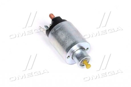 Релестартер втягивает (выр-воGM) GM 93740999