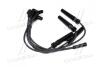 Провід високовольтні (комплект) GM 93746998 (фото 4)