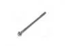 Болт ГБЦ 1.4 F14D3,1.5i A15MF,1.6i A16DMS,1.6i F16D3 CHEVROLET Aveo 03-11,Cruze 09-15,Lacetti 04-13, GM 94501031 (фото 2)
