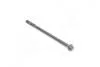 Болт ГБЦ 1.4 F14D3,1.5i A15MF,1.6i A16DMS,1.6i F16D3 CHEVROLET Aveo 03-11,Cruze 09-15,Lacetti 04-13, GM 94501031 (фото 3)
