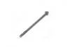 Болт ГБЦ 1.4 F14D3,1.5i A15MF,1.6i A16DMS,1.6i F16D3 CHEVROLET Aveo 03-11,Cruze 09-15,Lacetti 04-13, GM 94501031 (фото 4)