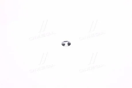 Шайба регулятора гальмівних колодок DAEWOO/CHEVROLET AVEO GM 94525222