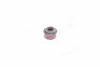 Сальник клапана 2.0i C20NED,1.5 A15SMS,1.3i A13SMS DAEWOO Lanos 97-,Leganza 97-03,Nubira 97-03 94580655